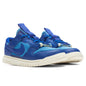 Dunk Low Remastered - University Blue/Game Royal