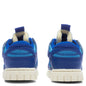 Dunk Low Remastered - University Blue/Game Royal