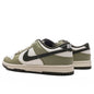 Dunk Low Retro - Neutral Olive/Cargo Khaki/Phantom