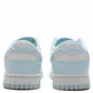 Dunk Low Retro - Pale Ivory/Glacier Blue