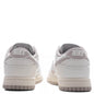 Dunk Low Retro - Soft Pearl/Cream II/Soft Pearl
