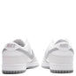 Dunk Low Retro - Summit White/Light Grey/Platinum Tint