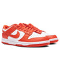 Dunk Low Retro - White/Cosmic Clay/White