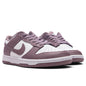 Dunk Low Retro - White/Taupe Grey/White