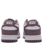 Dunk Low Retro - White/Taupe Grey/White