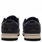 Dunk Low Retro PRM - Black/Off Noir/Medium Ash/Coconut Milk