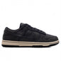 Dunk Low Retro PRM - Black/Off Noir/Medium Ash/Coconut Milk