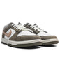 Dunk Low Retro Premium - Medium Olive/Hemp/Summit White/Sail