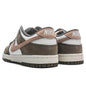 Dunk Low Retro Premium - Medium Olive/Hemp/Summit White/Sail