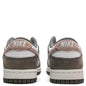 Dunk Low Retro Premium - Medium Olive/Hemp/Summit White/Sail
