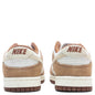 Dunk Low Retro Premium 'Medium Curry' - Sail/Fossil