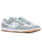 Dunk Low Retro SE - Jade Horizon/Summit White/Light Silver