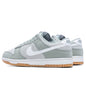 Dunk Low Retro SE - Jade Horizon/Summit White/Light Silver