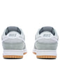 Dunk Low Retro SE - Jade Horizon/Summit White/Light Silver