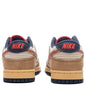 Dunk Low Retro SE - Wheat/Burnt Sunrise/Sand Drift
