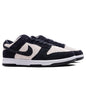 Dunk Low Retro SE - White/Black