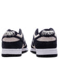 Dunk Low Retro SE - White/Black