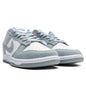 Dunk Low Retro SE - White/Light Pumice