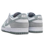 Dunk Low Retro SE - White/Light Pumice