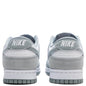 Dunk Low Retro SE - White/Light Pumice