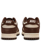 Dunk Low Retro SE  - Pale Ivory/Baroque Brown/Pale Ivory