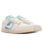 Dunk Low Retro SE - Sail/Pale Ivory/Baltic Blue/Glacier Blue