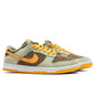 Dunk Low SE - Dusty Olive/Pro Gold/Light Olive