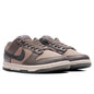 Women's Dunk Low - Ironstone/Anthracite/Mink Brown