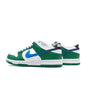 Dunk Low (GS) - Malachite/Photo Blue/Black