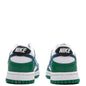 Dunk Low (GS) - Malachite/Photo Blue/Black