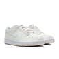 Dunk Low (GS) - Sail/White/Game Royal
