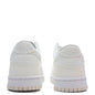 Dunk Low (GS) - Sail/White/Game Royal