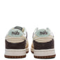 Dunk Low (GS) - Coconut Milk/Soft Yellow/Sail/Seafoam