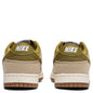 Dunk Low 'Since 72' - Sail/Pacific Moss/Cream II/Limestone