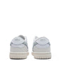 Dunk Low (TD) - White/Light Silver/Phantom