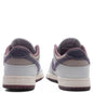 Dunk Low Retro SE - Off White/Dark Raisin/Spruce Aura