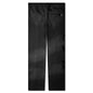 Dust Sweatpants - Black