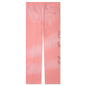 Dust Sweatpants - Peach Blossom