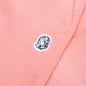 Dust Sweatpants - Peach Blossom