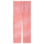Dust Sweatpants - Peach Blossom