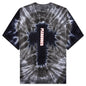 Dyed T-Shirt - Black Dye