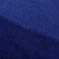 Dyed T-Shirt #1 - Indigo