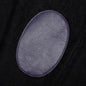 EP Mohair Cardigan - Black