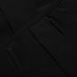 ESC Women's Woven Worker's Pants - Black
