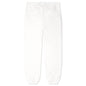 Essentials Sweatpants - Cloud Dancer