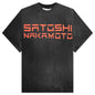 EV Tee - Black