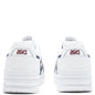 EX89 - White/Midnight