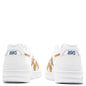 EX89 - White/Mustard Seed