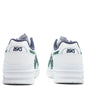 EX89 - White/Shamrock Green