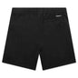 Easy Wind Short - Black